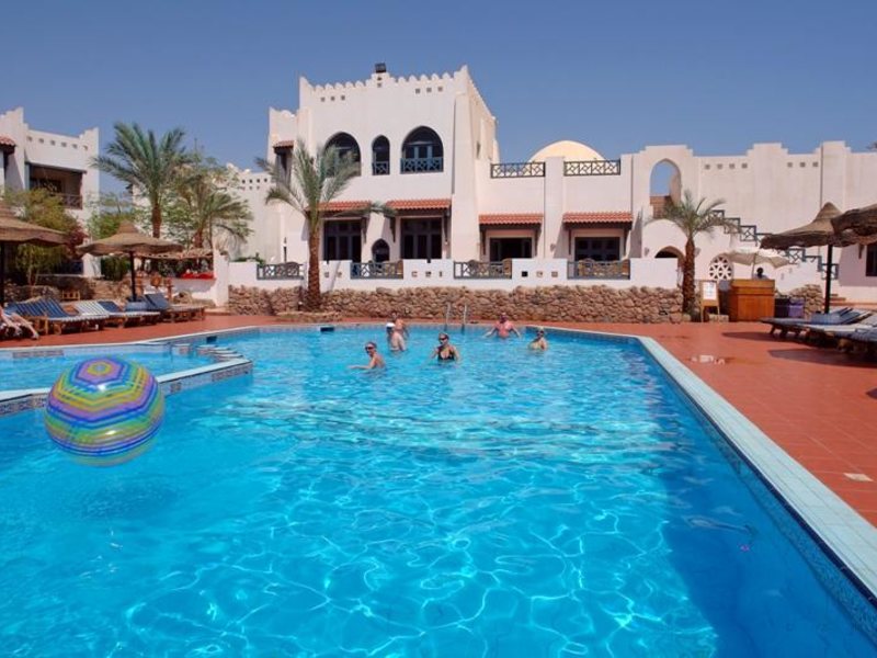 Al Diwan Resort 36681