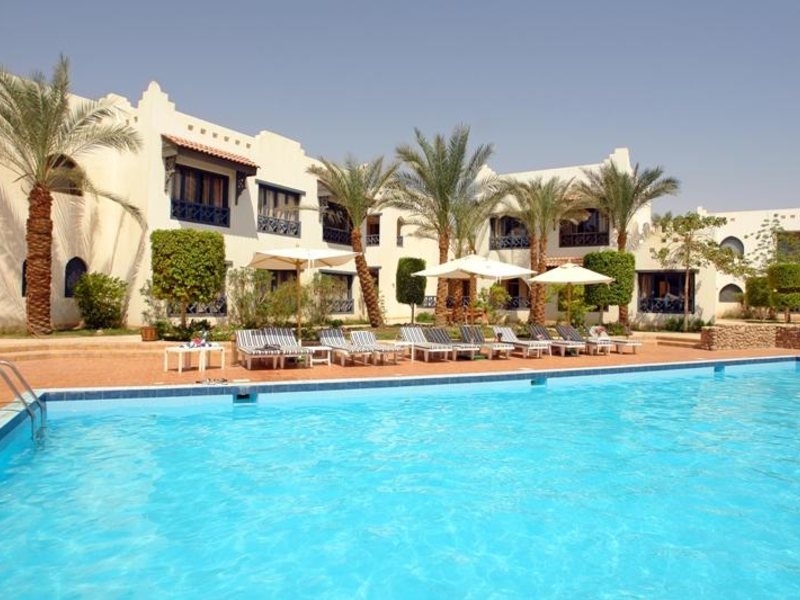 Al Diwan Resort 36682