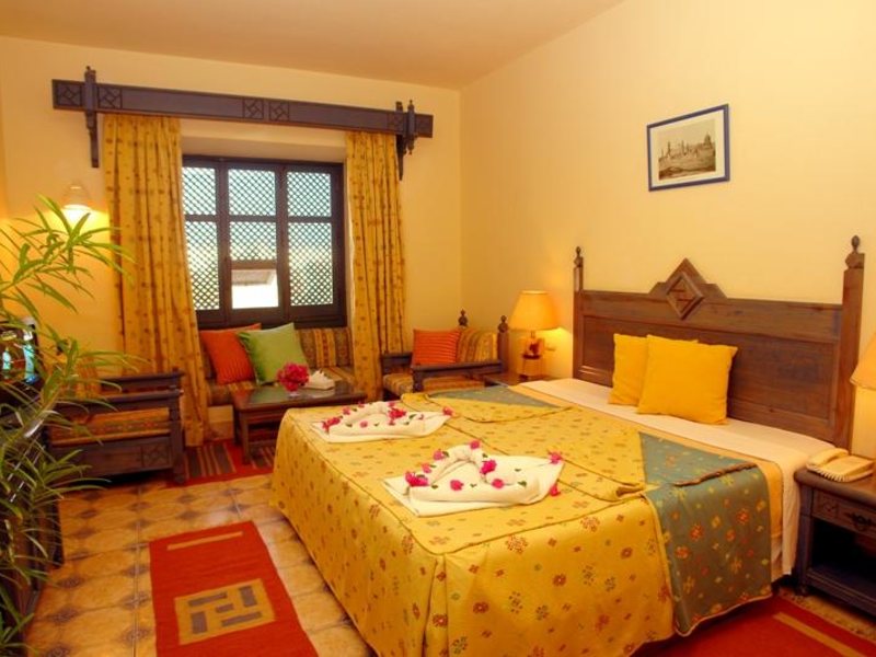 Al Diwan Resort 36683