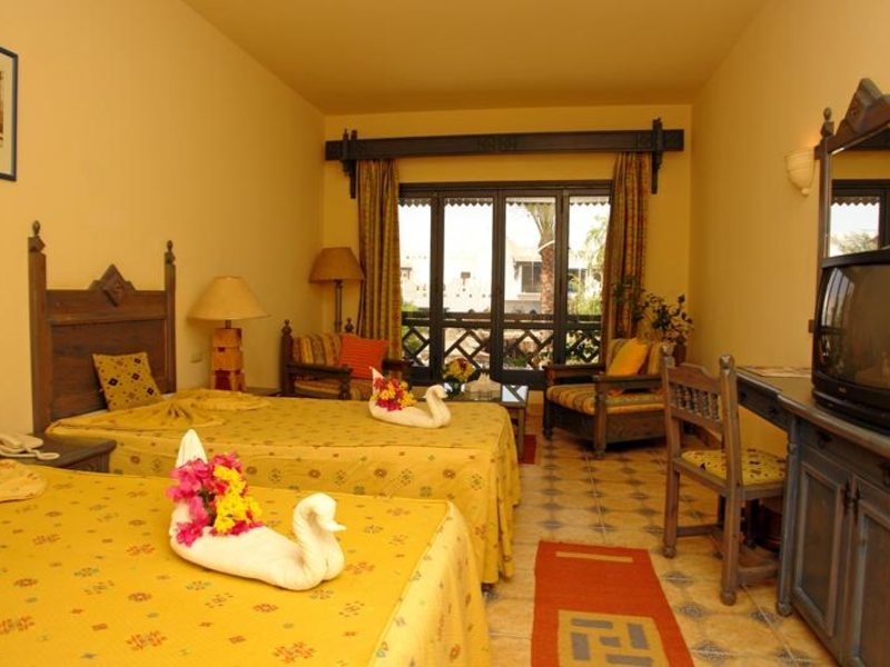 Al Diwan Resort 36684