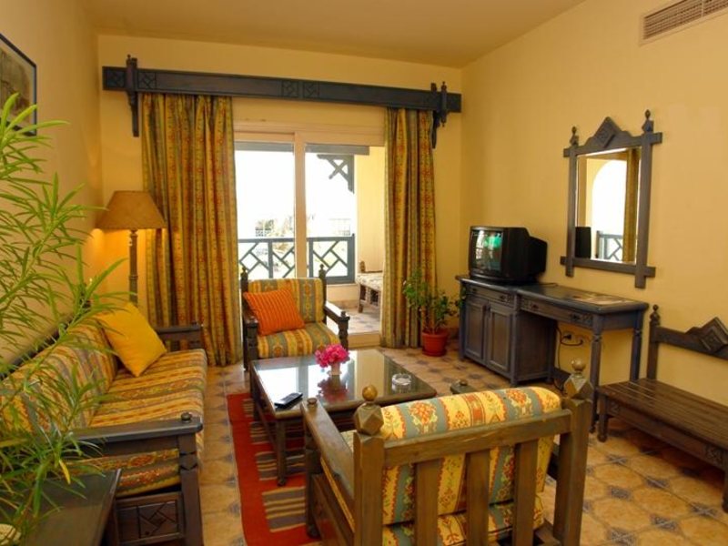 Al Diwan Resort 36686