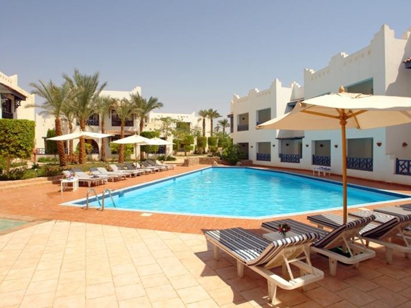 Al Diwan Resort 36687