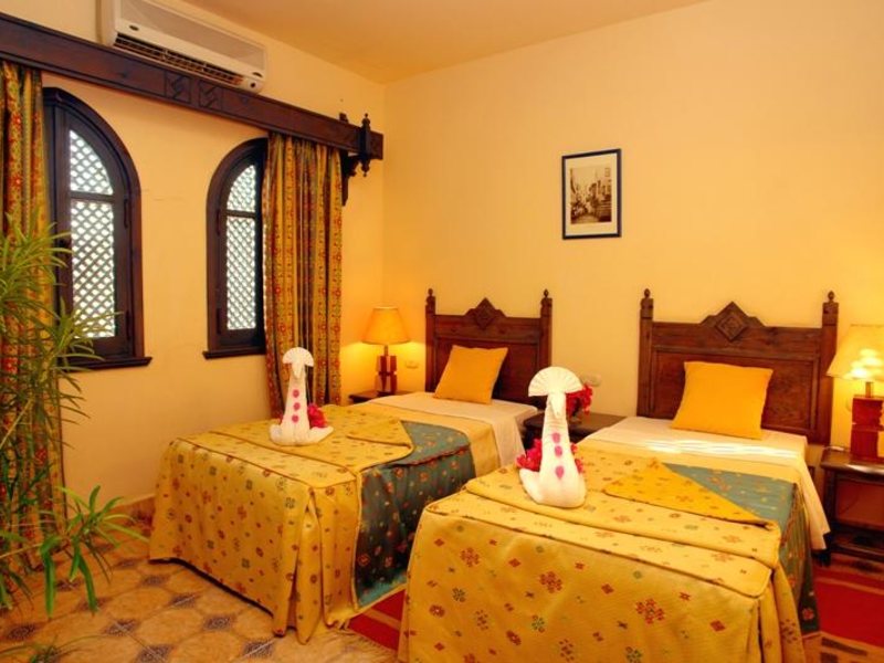 Al Diwan Resort 36688