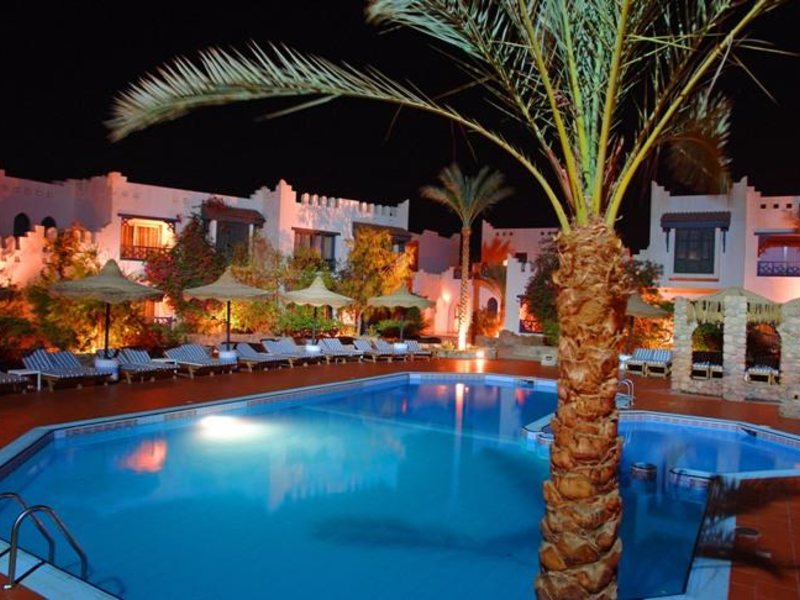 Al Diwan Resort 36689