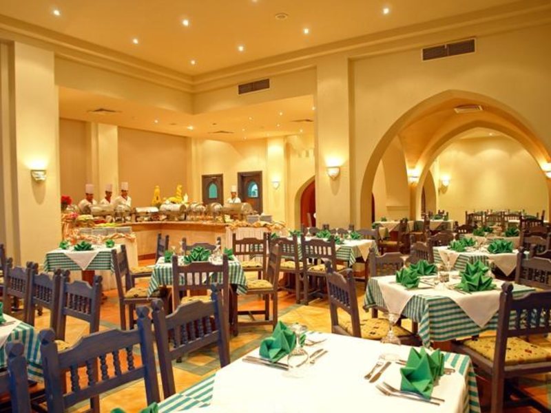 Al Diwan Resort 36690