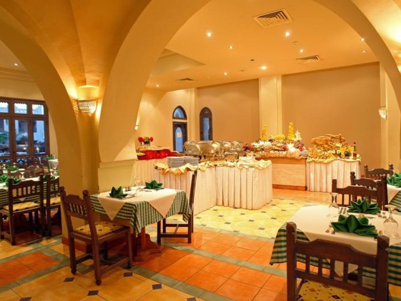 Al Diwan Resort 36691