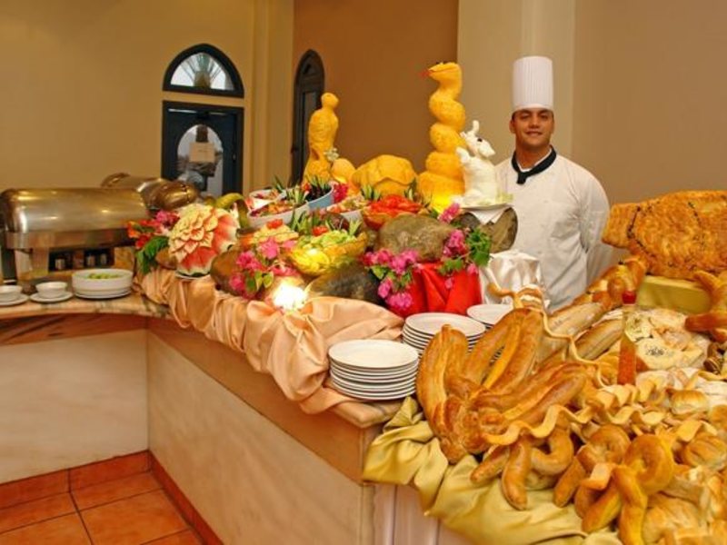 Al Diwan Resort 36692