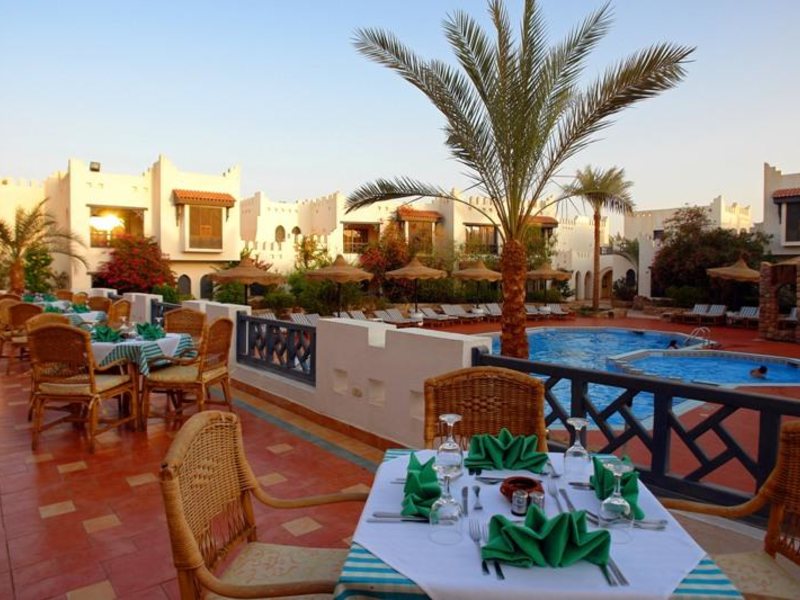 Al Diwan Resort 36694