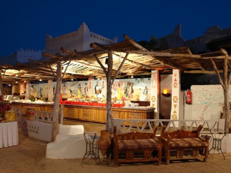 Al Diwan Resort 36695