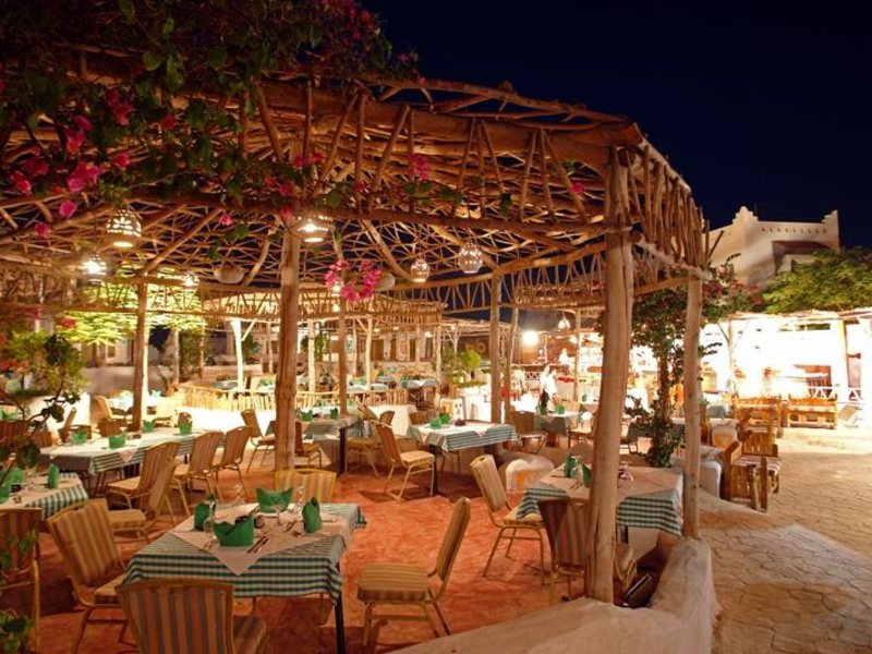 Al Diwan Resort 36696