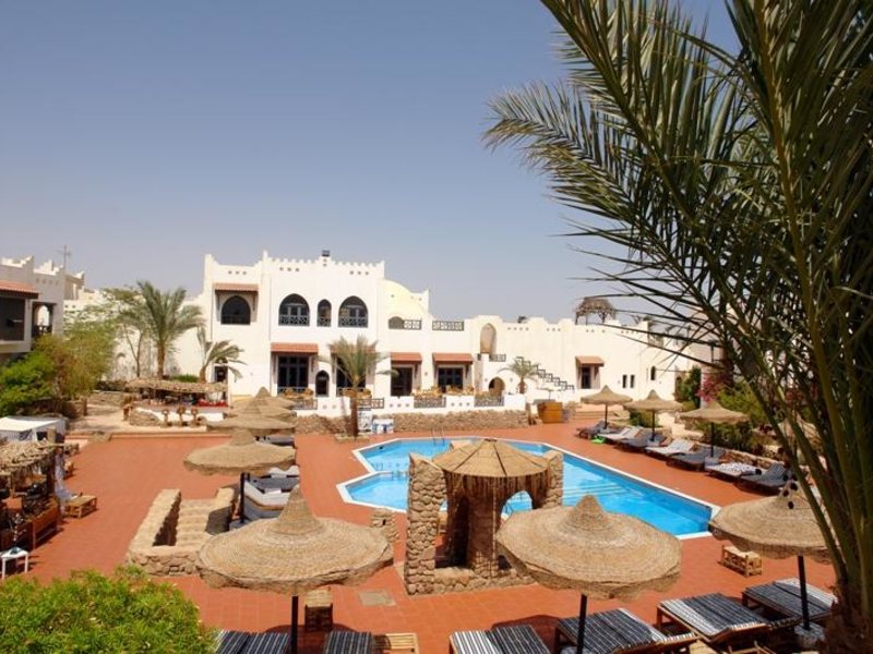 Al Diwan Resort 36697
