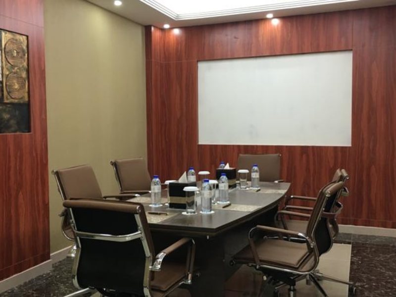 Al Farej Hotel 131883