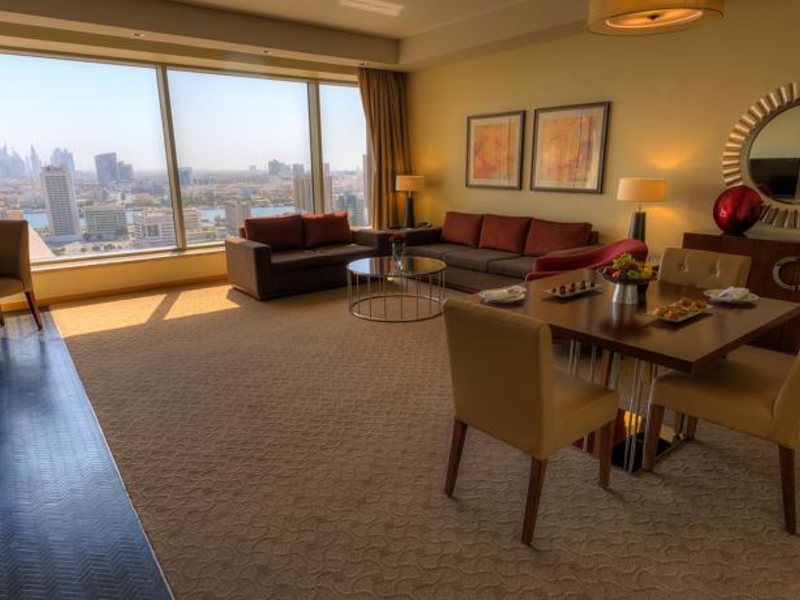 Al Ghurair Rayhaan 52946