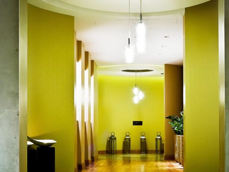 Al Ghurair Rayhaan 52947