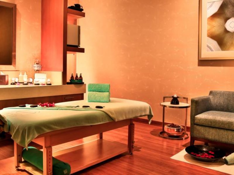 Al Ghurair Rayhaan 52948