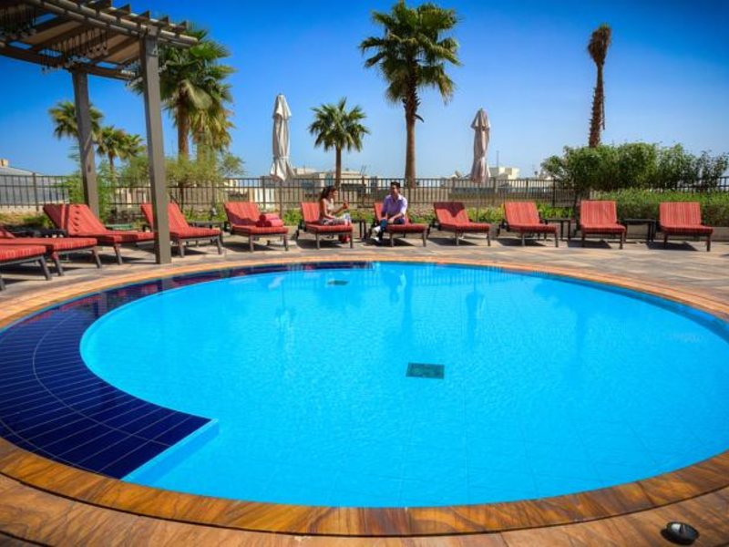 Al Ghurair Rayhaan 52949