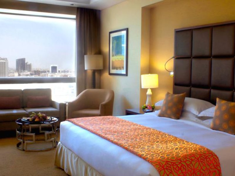 Al Ghurair Rayhaan 52950