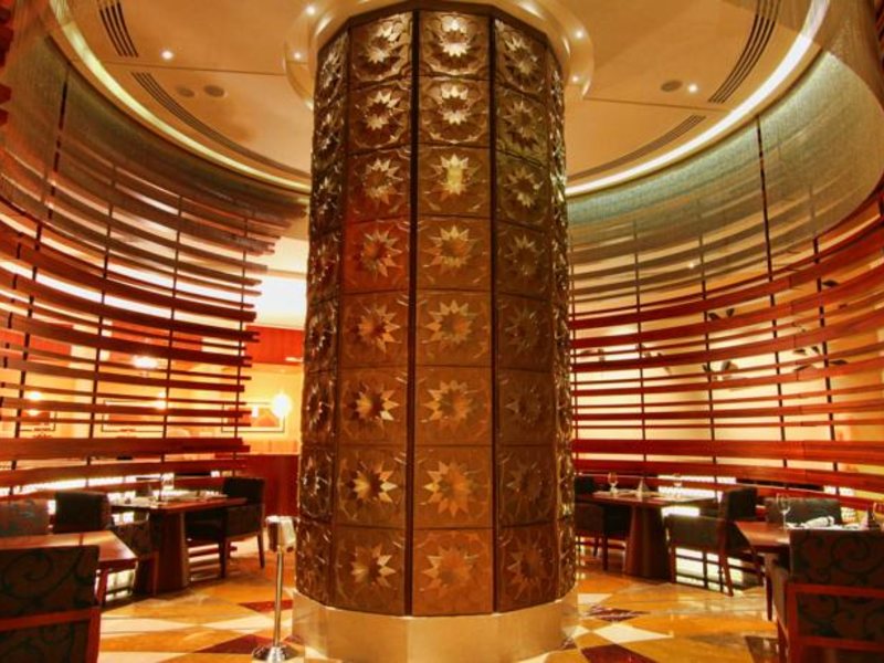 Al Ghurair Rayhaan 52951