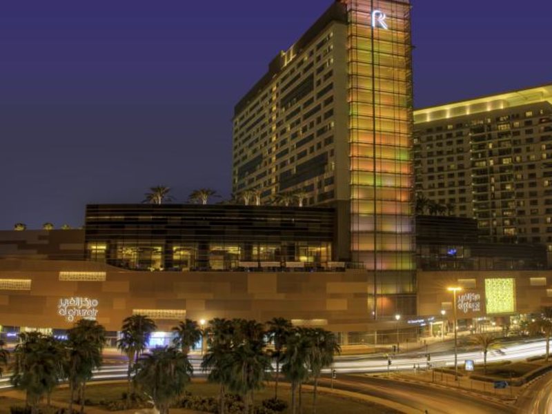 Al Ghurair Rayhaan 52952