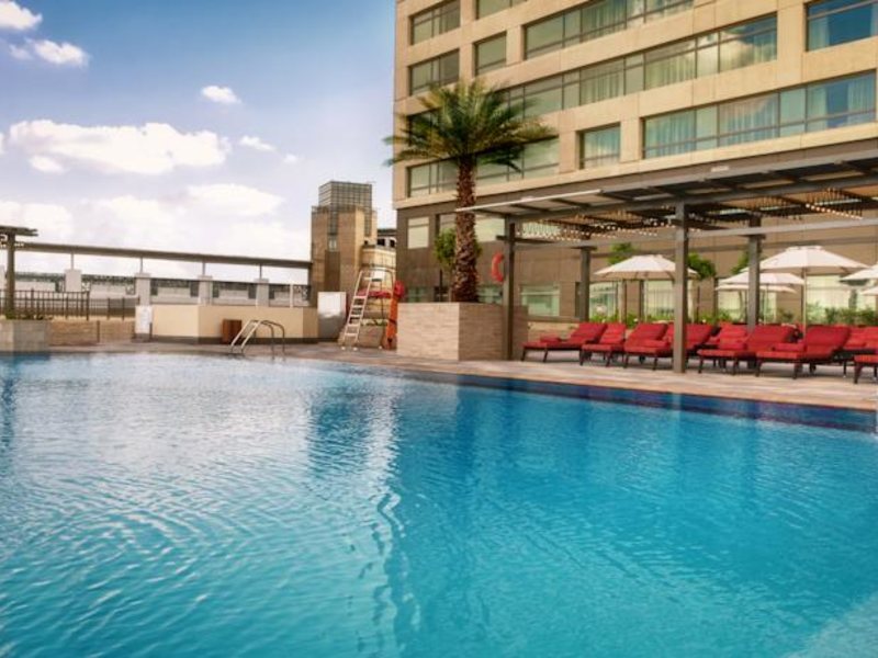 Al Ghurair Rayhaan 52953