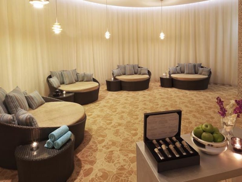 Al Ghurair Rayhaan 52954