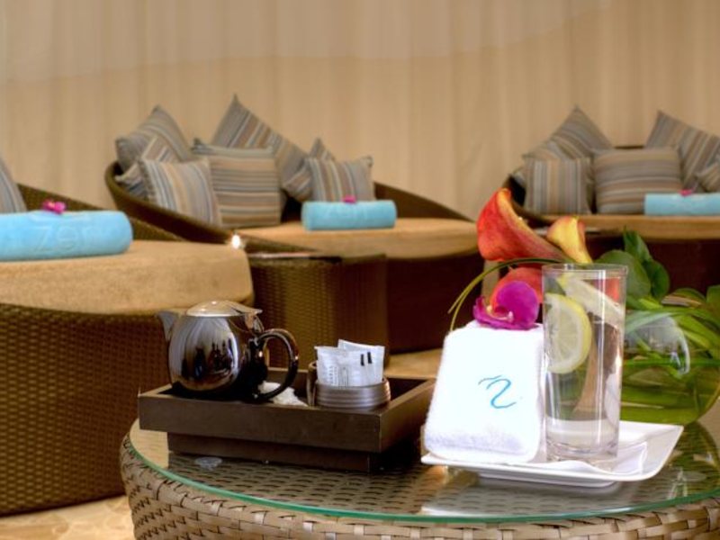 Al Ghurair Rayhaan 52955