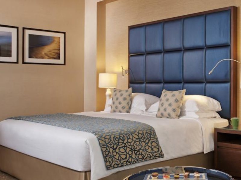 Al Ghurair Rayhaan 52957