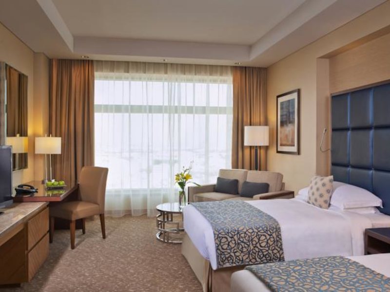 Al Ghurair Rayhaan 52958