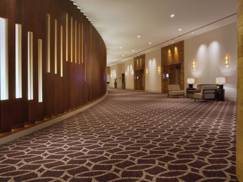 Al Ghurair Rayhaan 52959