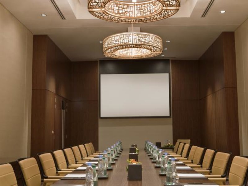 Al Ghurair Rayhaan 52960