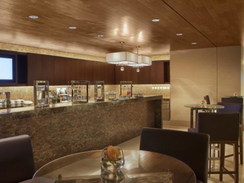 Al Ghurair Rayhaan 52961