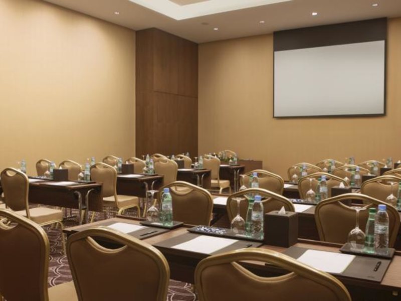 Al Ghurair Rayhaan 52962