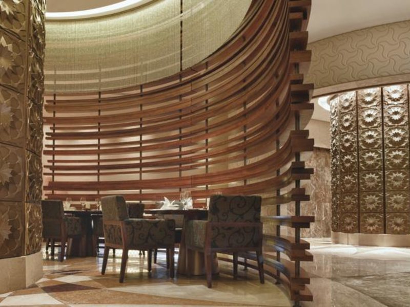 Al Ghurair Rayhaan 52963