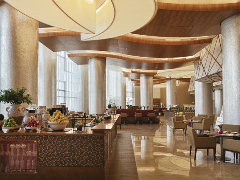 Al Ghurair Rayhaan 52964