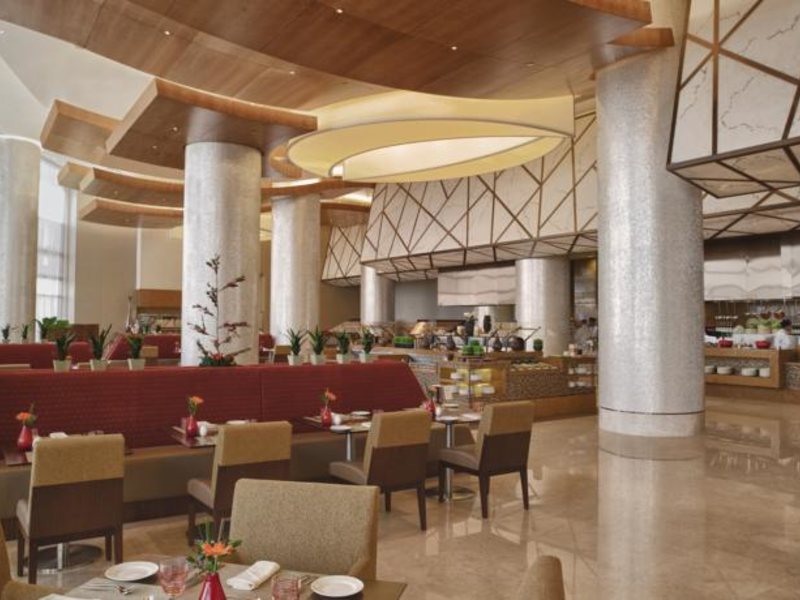 Al Ghurair Rayhaan 52965