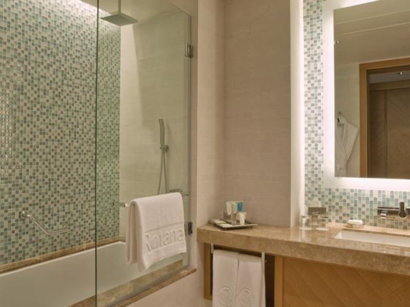 Al Ghurair Rayhaan 52966