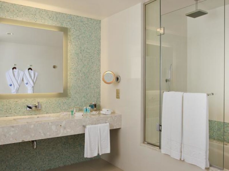 Al Ghurair Rayhaan 52967