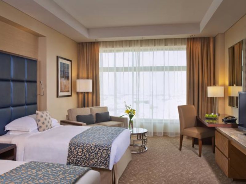 Al Ghurair Rayhaan 52968