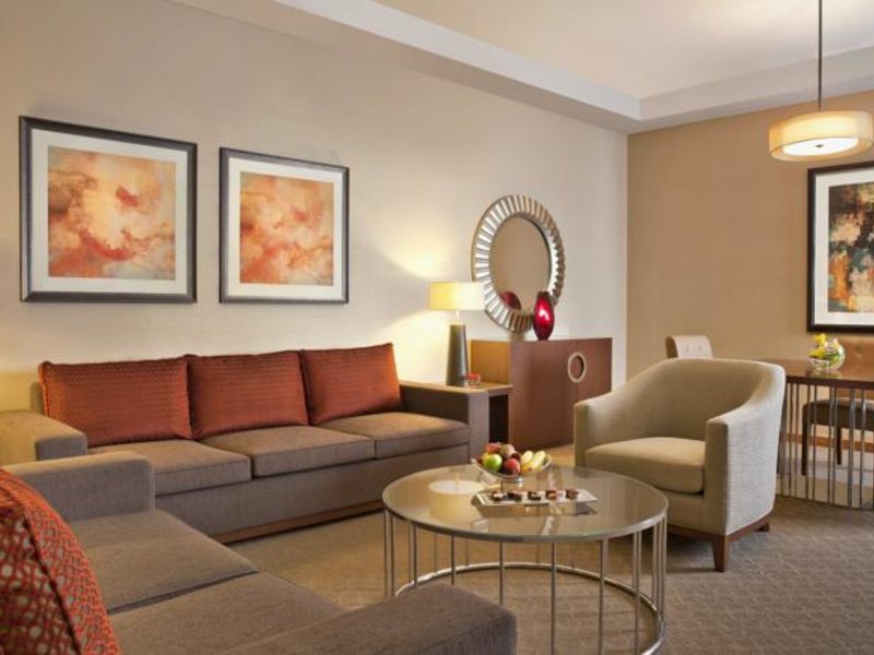 Al Ghurair Rayhaan 52969