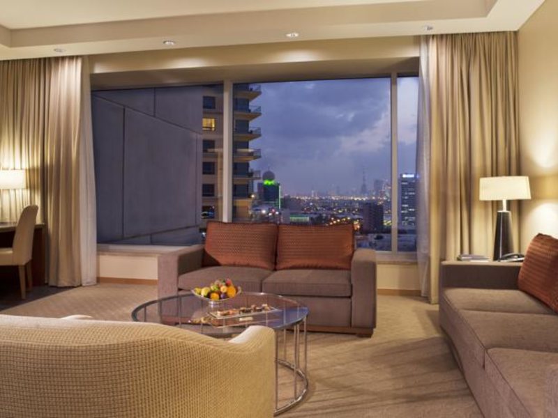 Al Ghurair Rayhaan 52970