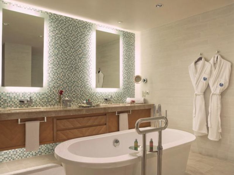 Al Ghurair Rayhaan 52971