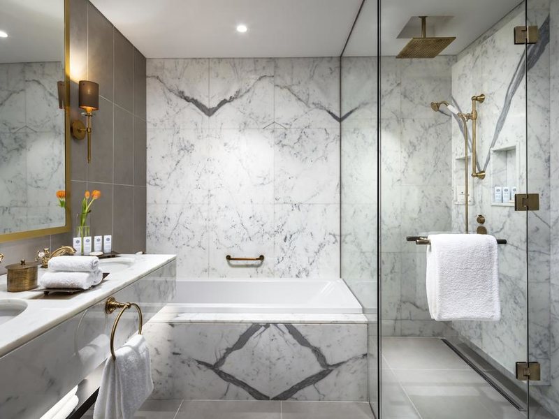 Al Habtoor Polo Resort & Club (ex 204133