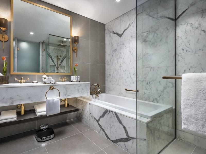 Al Habtoor Polo Resort & Club (ex 204134