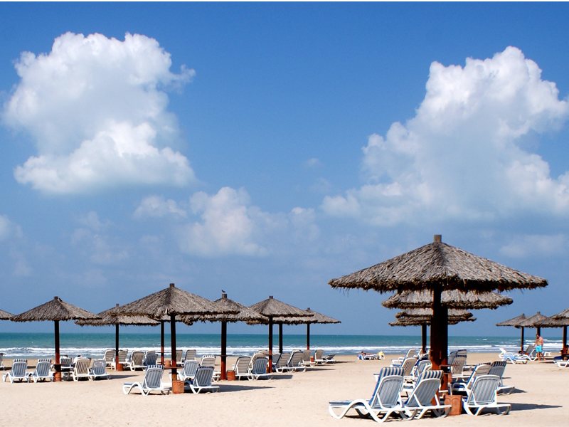 Al Hamra Fort Hotel & Beach Resort 45076
