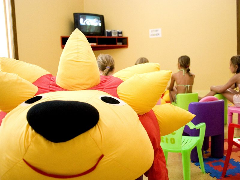 Al Hamra Fort Hotel & Beach Resort 45082