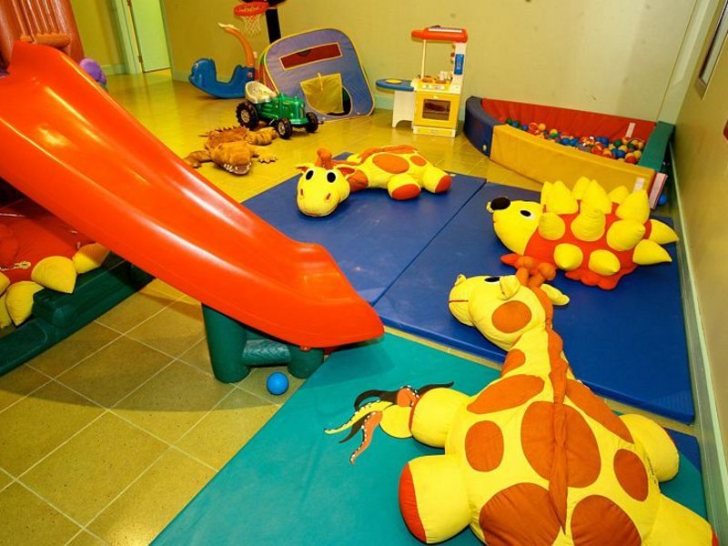 Al Hamra Fort Hotel & Beach Resort 45102