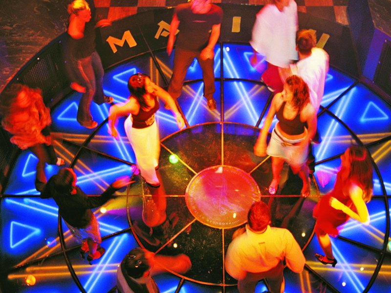 Al Hamra Fort Hotel & Beach Resort 45103