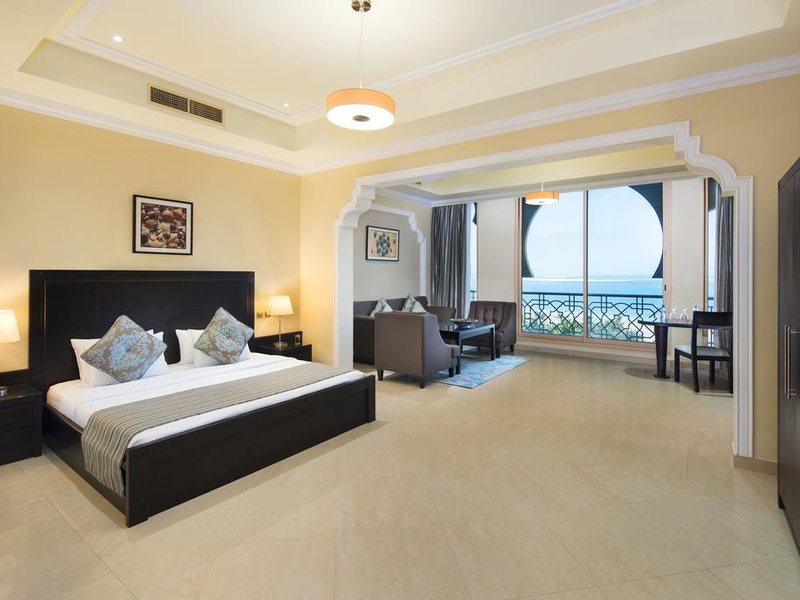 Al Hamra Residence & Village 270164