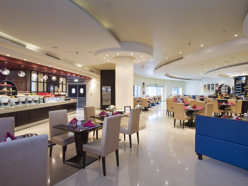 Al Hamra Residence & Village 270168