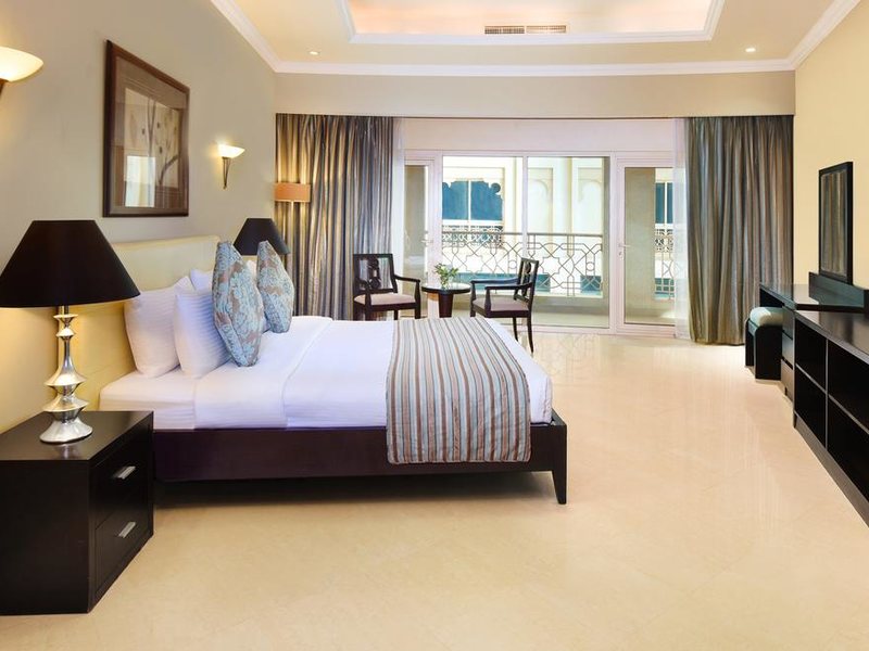 Al Hamra Residence & Village 270170